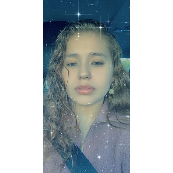 carleydean17